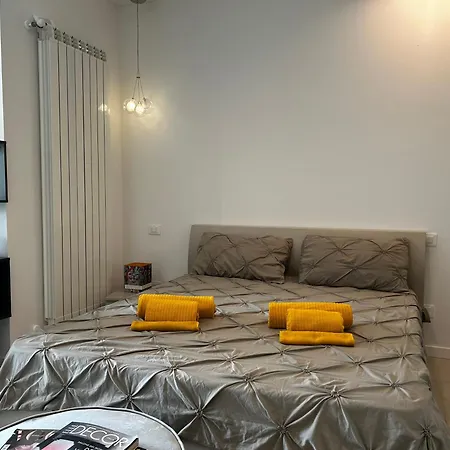 House With Vineyard View, For 3 Guests, With Private Covered Parking Space *