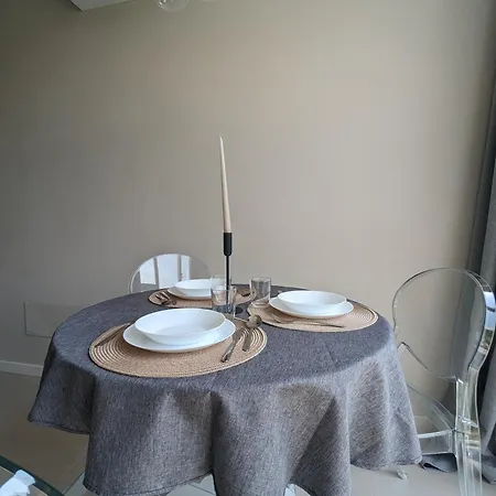 Διαμέρισμα House With Vineyard View, For 3 Guests, With Private Covered Parking Space *