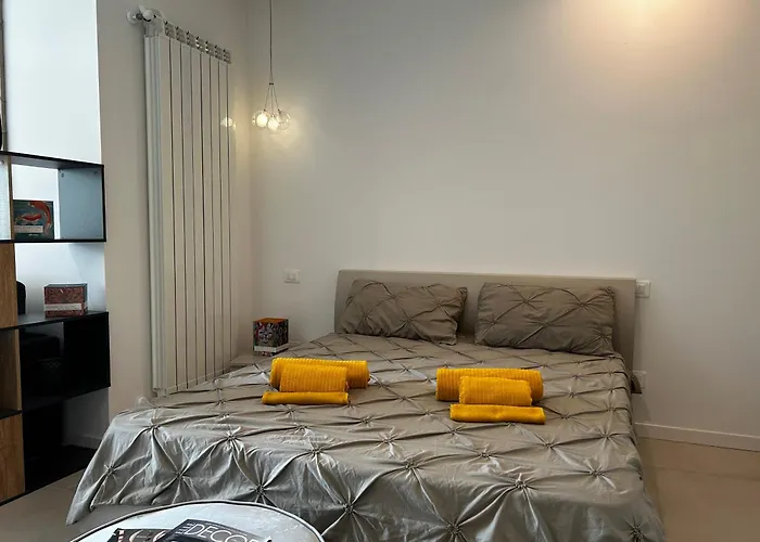 House With Vineyard View, For 3 Guests, With Private Covered Parking Space *