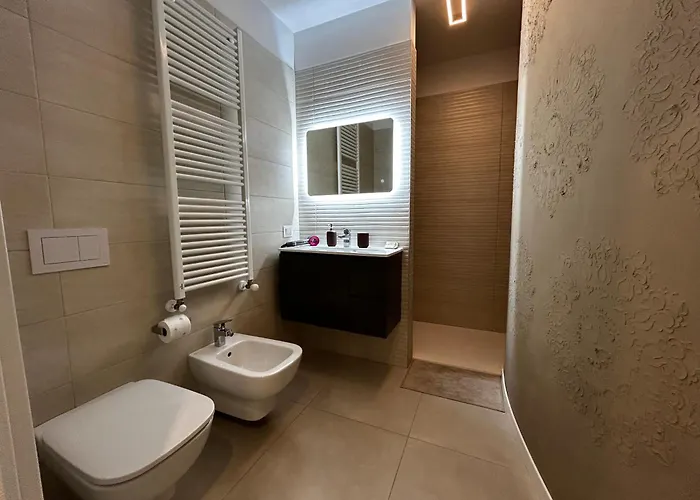 House With Vineyard View, For 3 Guests, With Private Covered Parking Space
